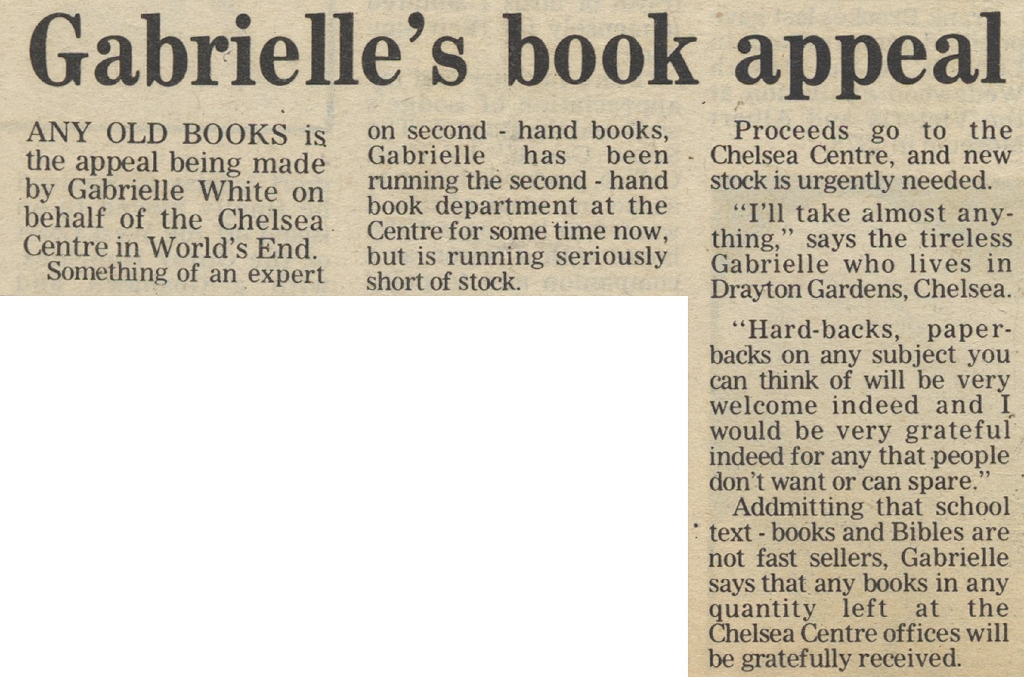 19810522 GABRIELLE WHITE BOOK APPEAL CN.jpg
